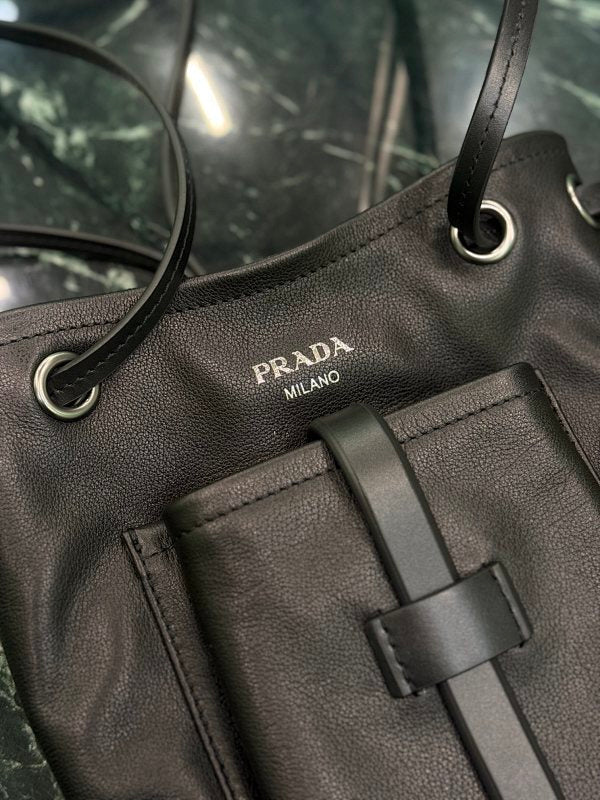 Jessica Bags pradn Luxury Bag --75200
