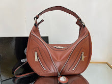 new-luxury-designer-bags-nm3072