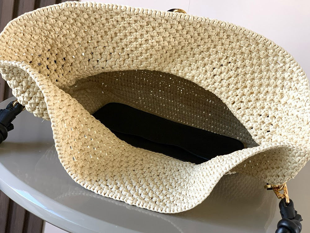Dragons Bags Lowen Luxury Bag --99887