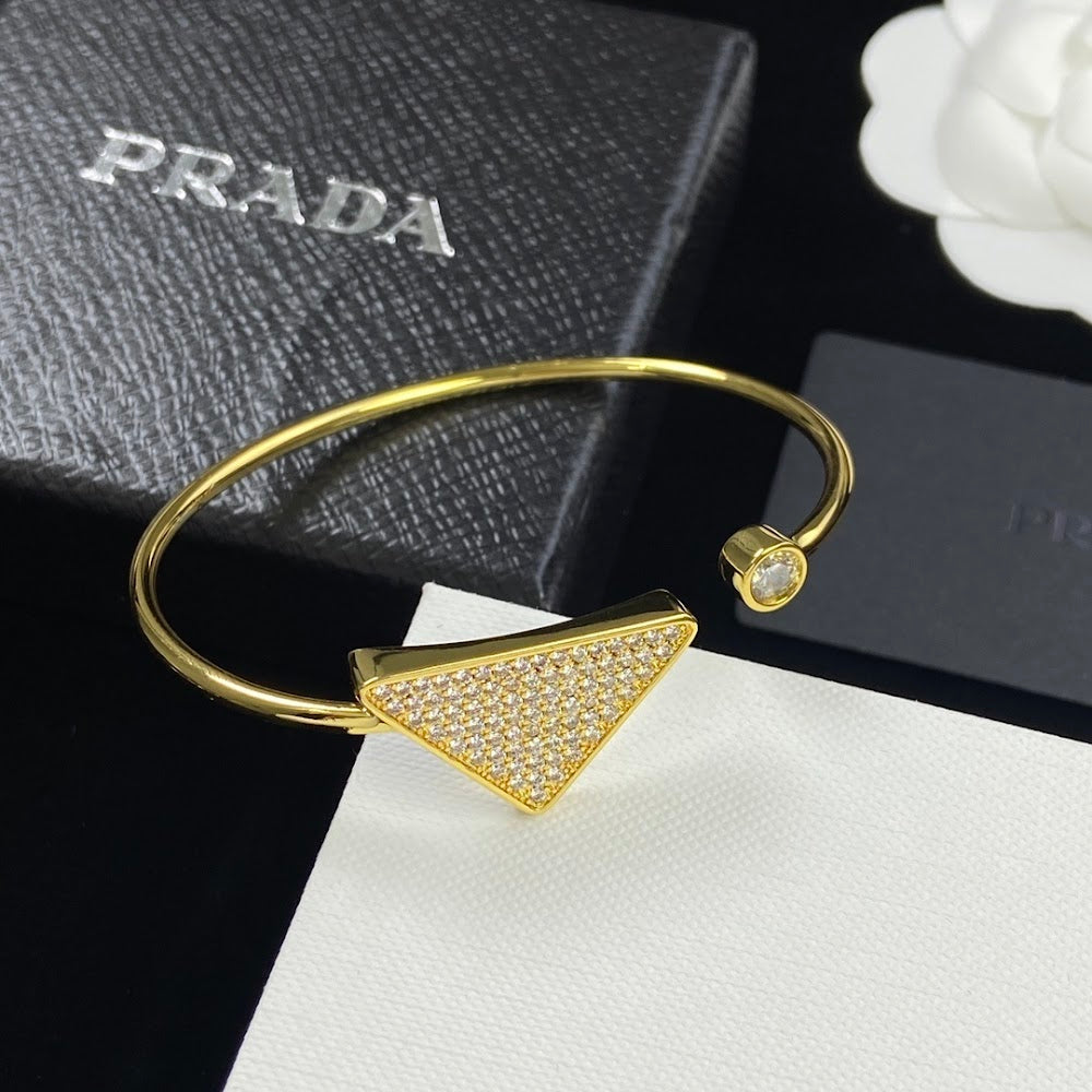 Dragons Bags Prada Luxury Jewelry --53550