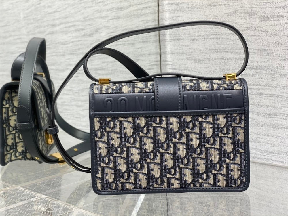 Dragons BagsDiorn Luxury Bag --115686
