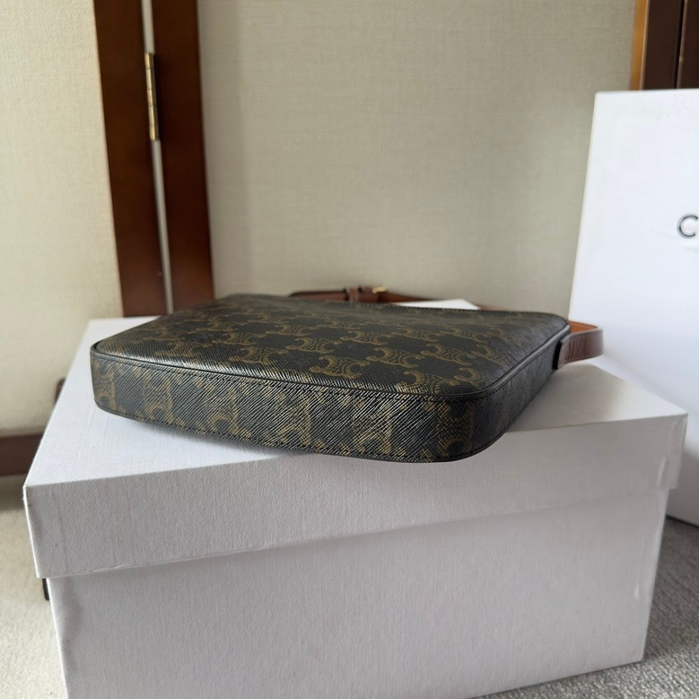 Dragons Bags Celine Luxury Bag --112475