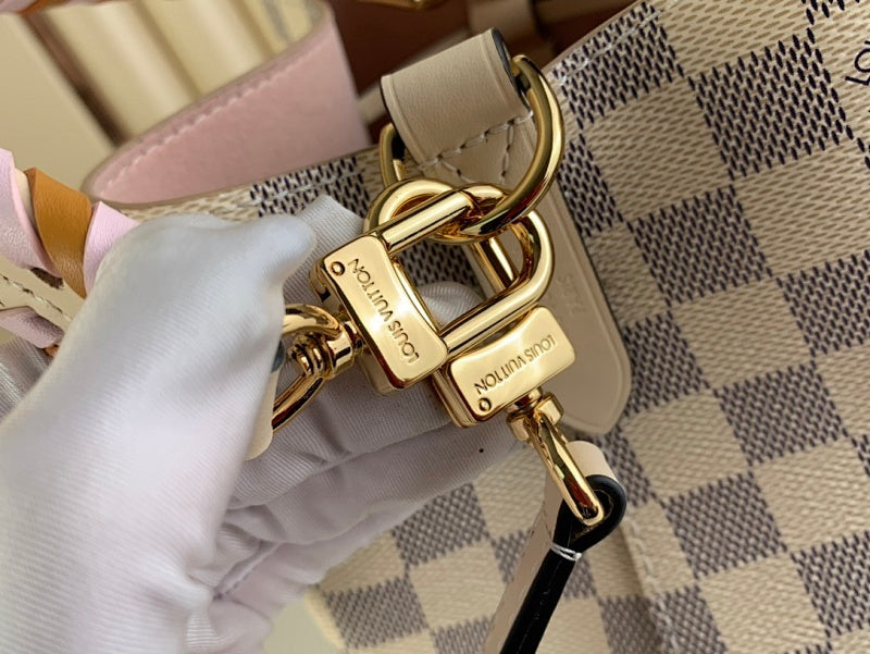 Dragons Bags ln Luxury Bag --60865
