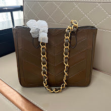 new-luxury-designer-bags-nm2872
