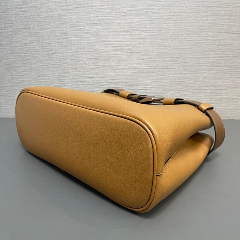 Jessica Bags pradn Luxury Bag --75010