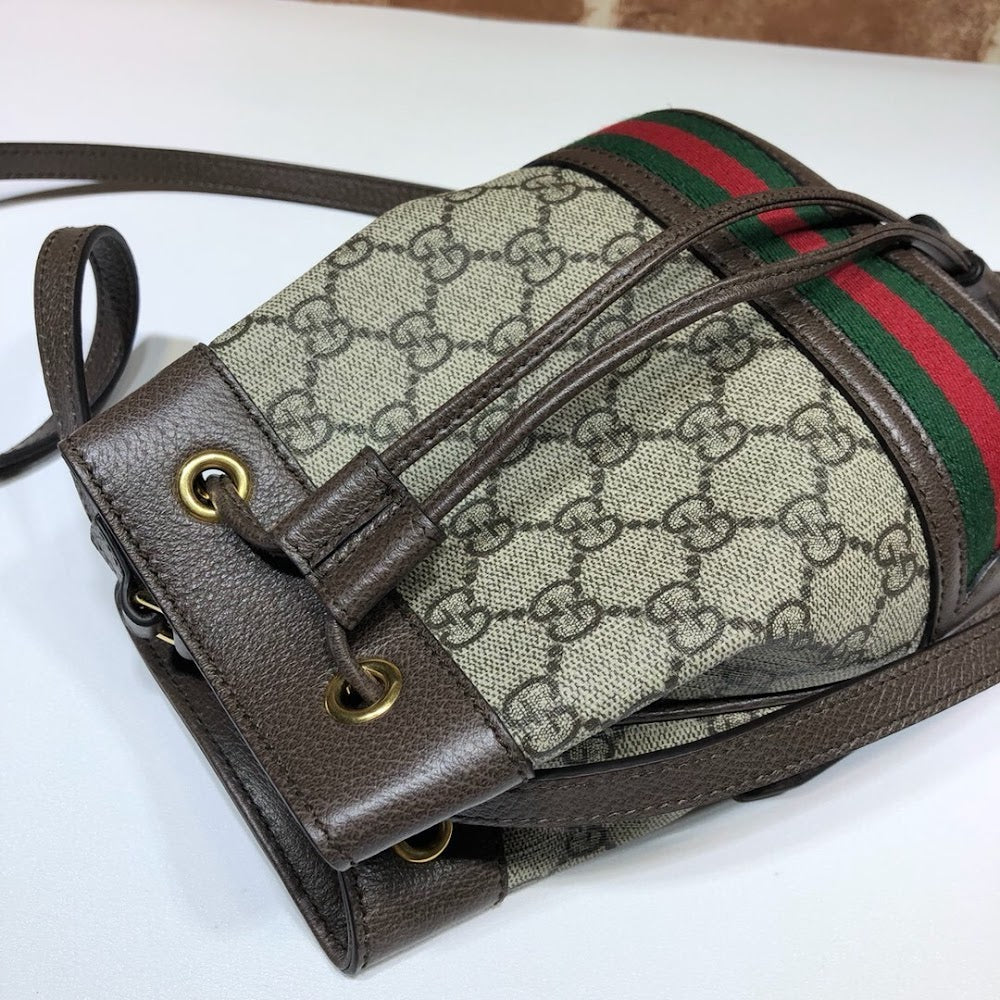 Dragons Bags Guccin Luxury Bag --95293
