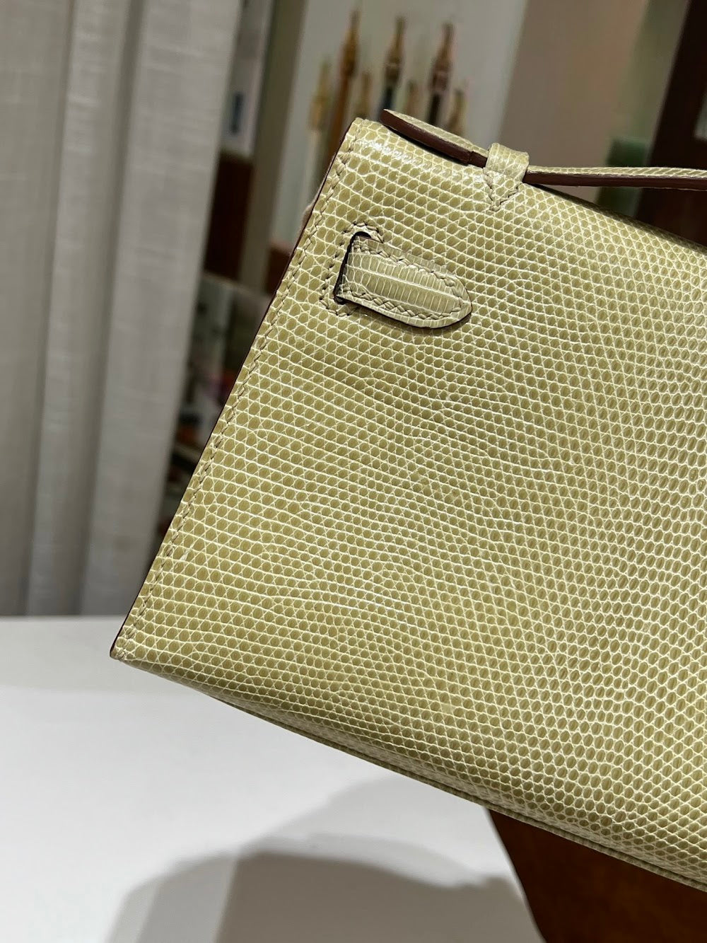 Dragons BagsHermesn Luxury Bag --117073