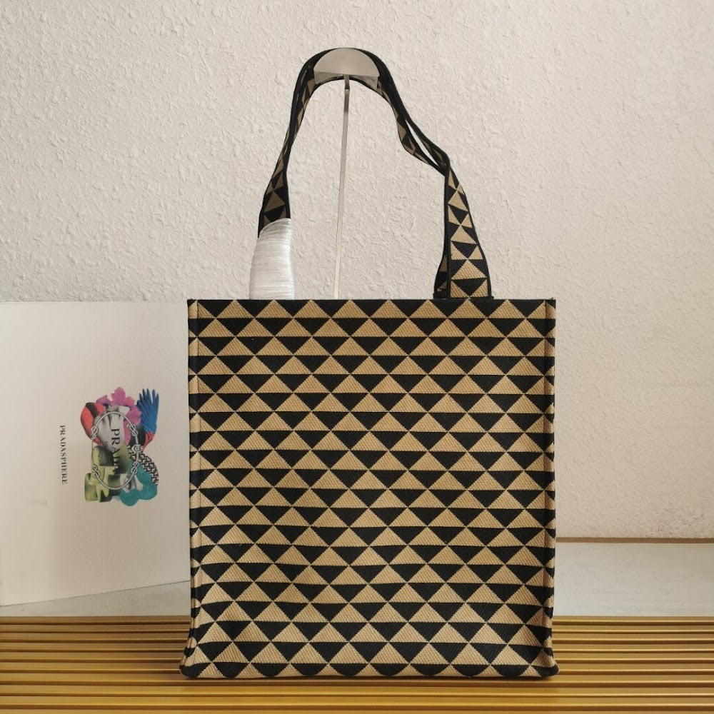 Dragons Bags Pradn Luxury Bag --102144