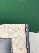 new-elite-designer-bags-nm8044
