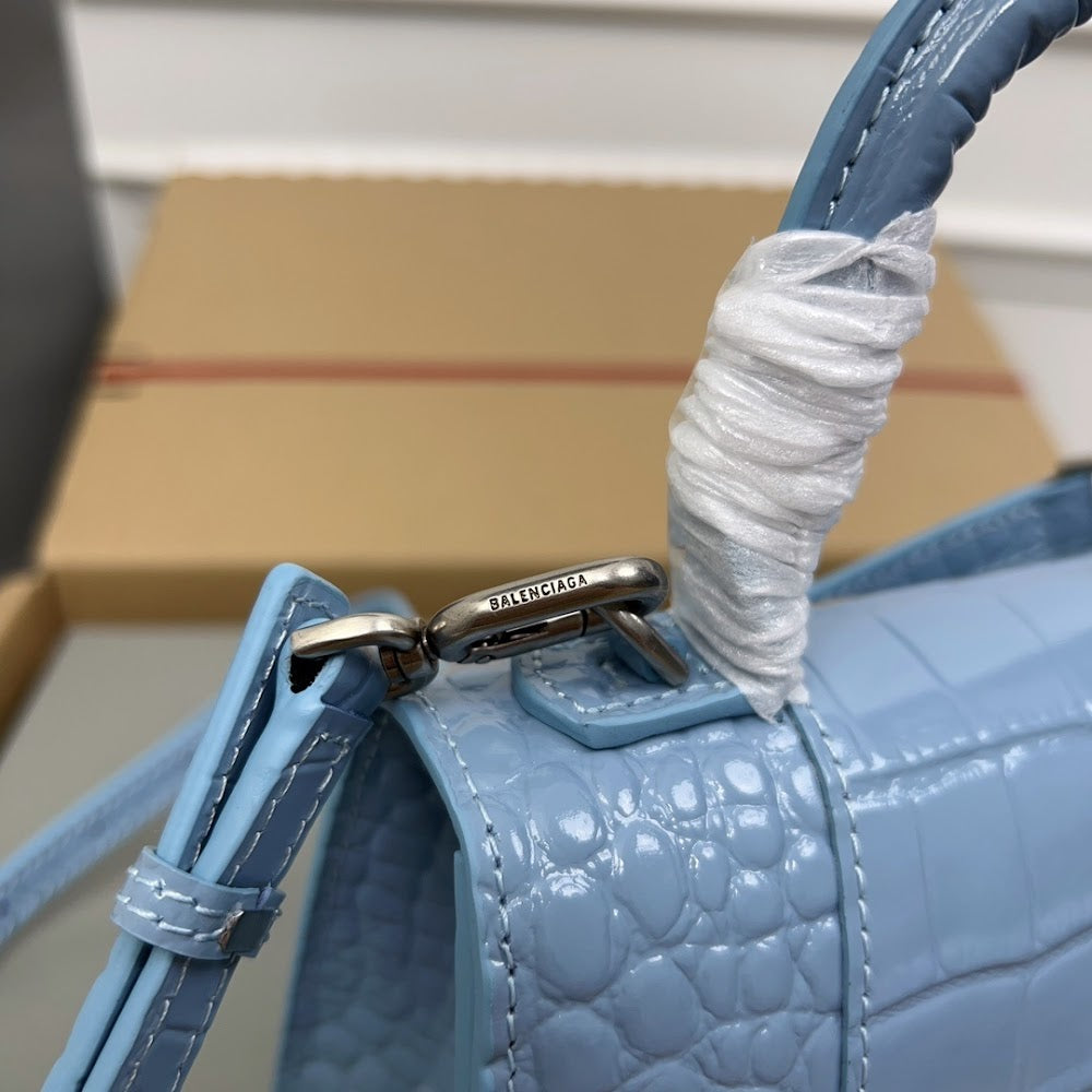 Dragons Bags Balenciaga Luxury Bag --111774