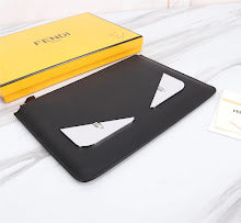 new-designer-premium-bags-nm7789