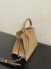 new-designer-premium-bags-nm7693