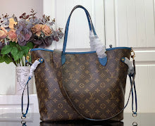 new-elite-designer-bags-nm637