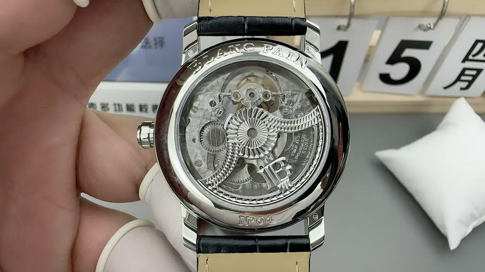 Dragons Bags Luxury Designer Watch --103174