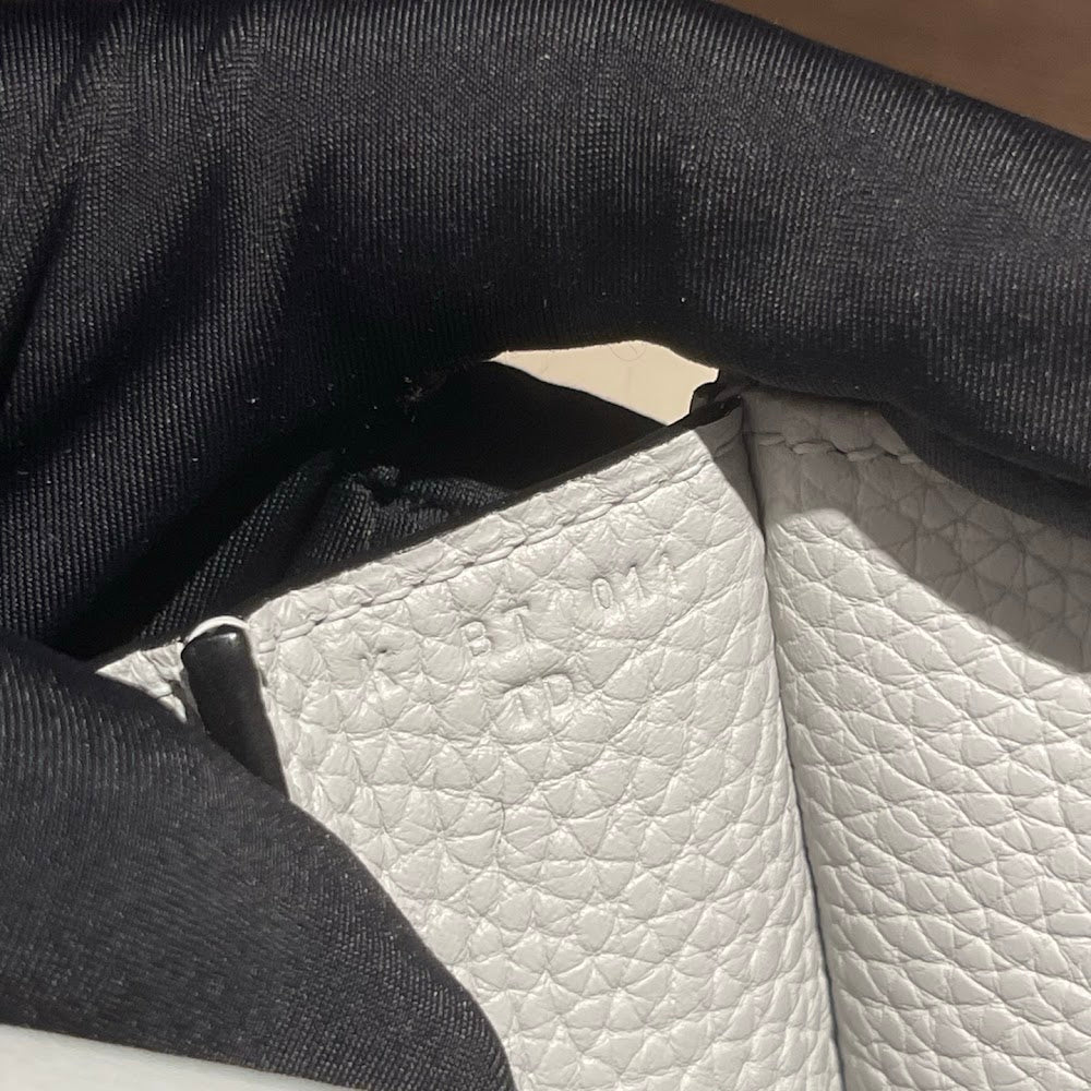 Dragons BagsHermesn Luxury Bag --118761