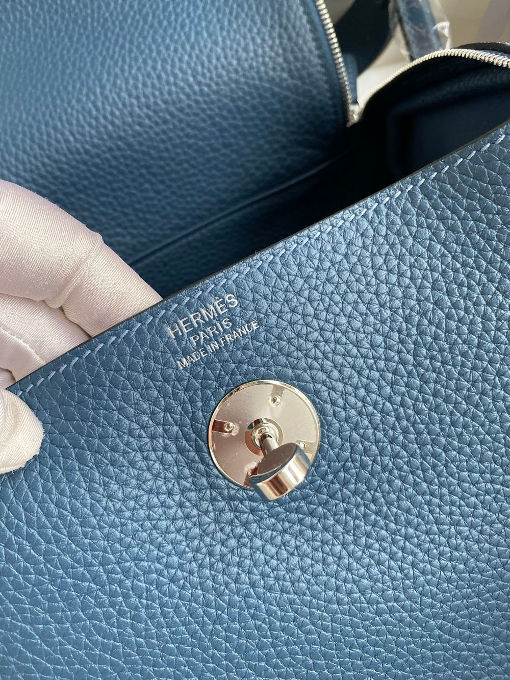Dragons BagsHermesn Luxury Bag --117175