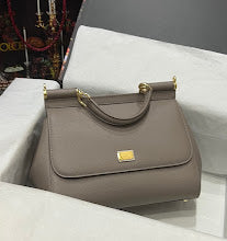 new-designer-premium-bags-nm7192