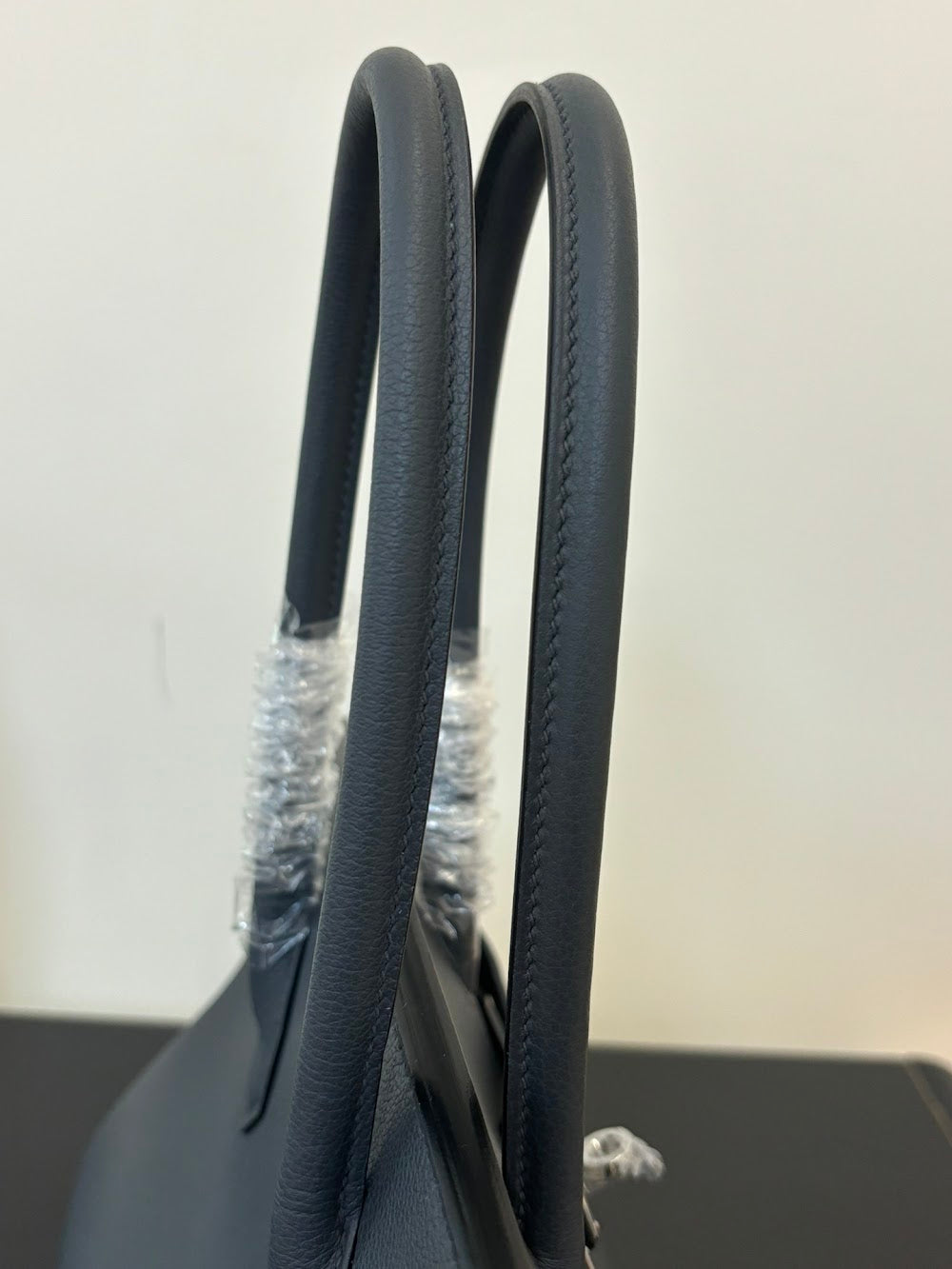 Dragons BagsHermesn Luxury Bag --118834