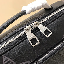 new-elite-designer-bags-nm5454