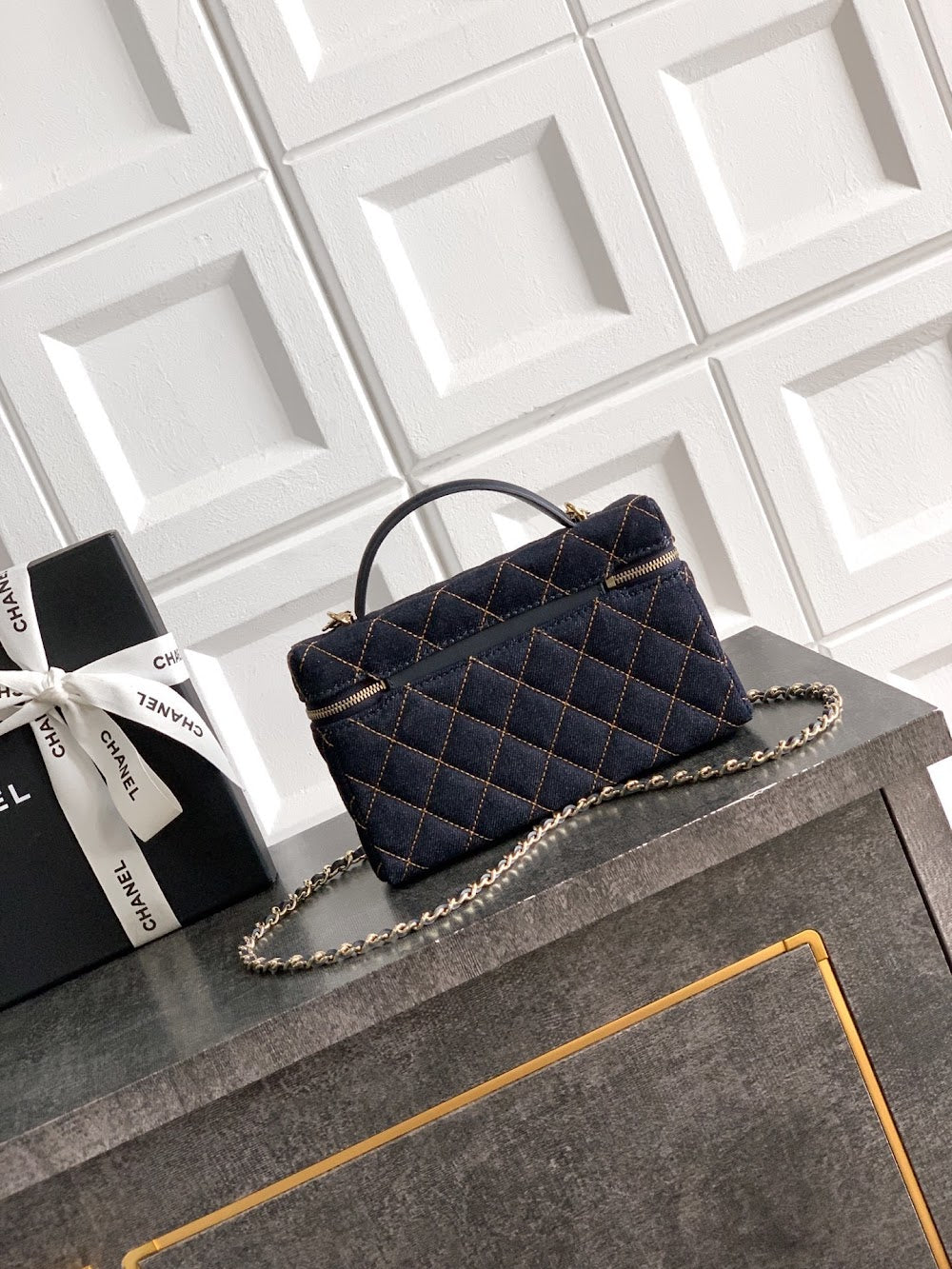 Dragons BagsCHn Luxury Bag --114000