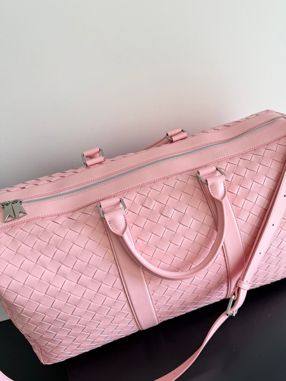 Dragons Bags Bottegan Luxury Bag --91465