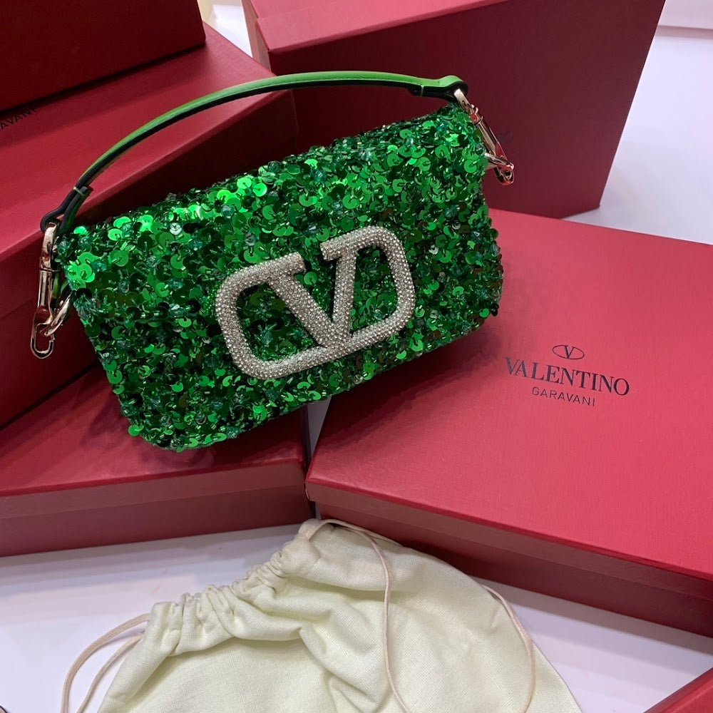 Dragons Bags valentine Luxury Bag --72714