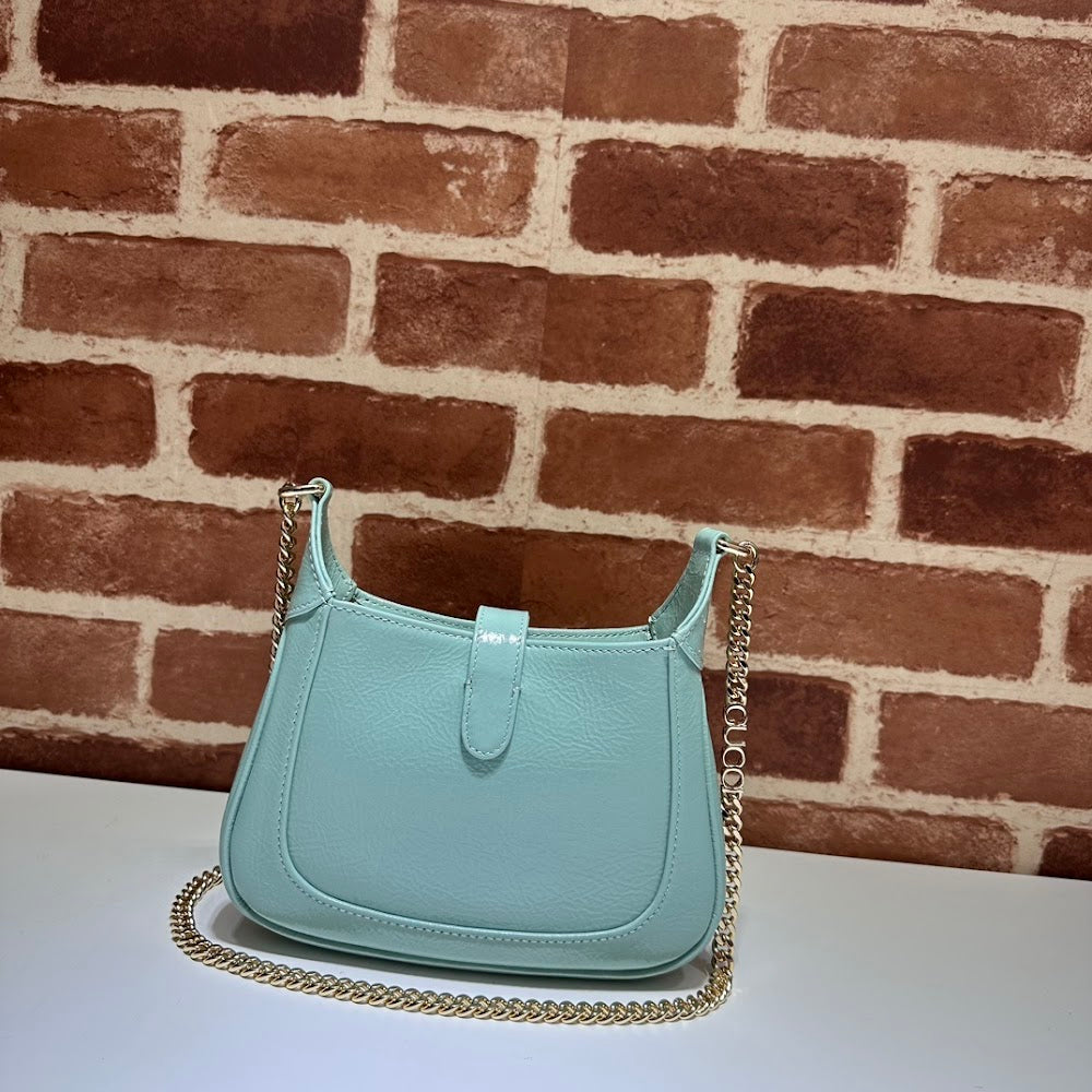 Dragons Bags Guccin Luxury Bag --94699