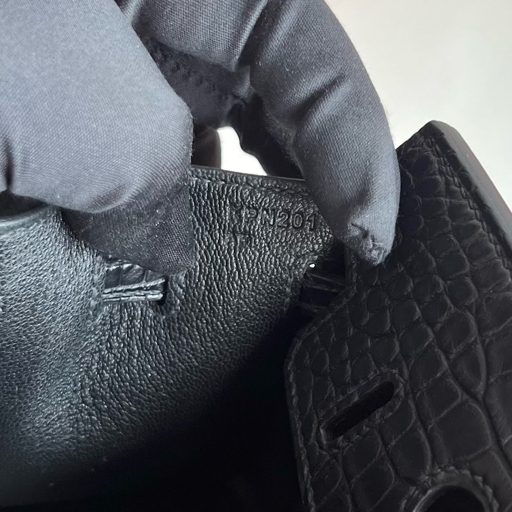 Dragons BagsHermesn Luxury Bag --117797
