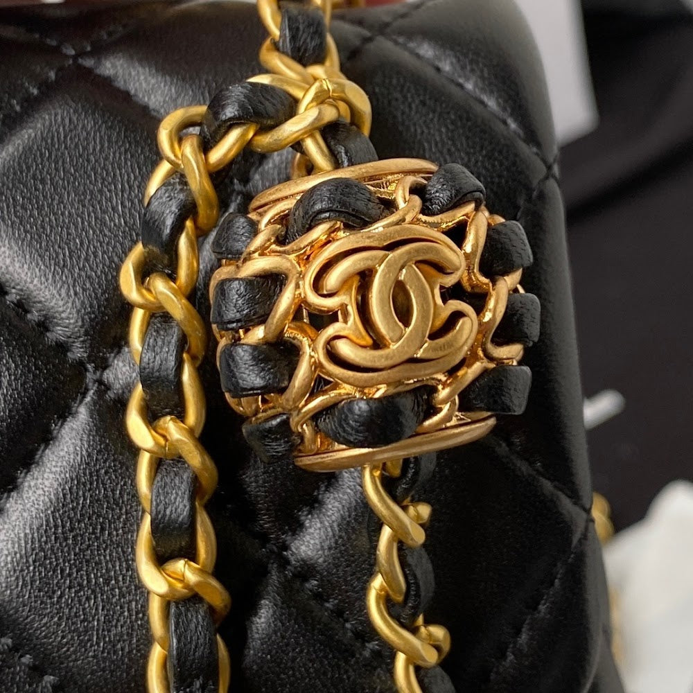 new-designer-premium-bags-nm10167