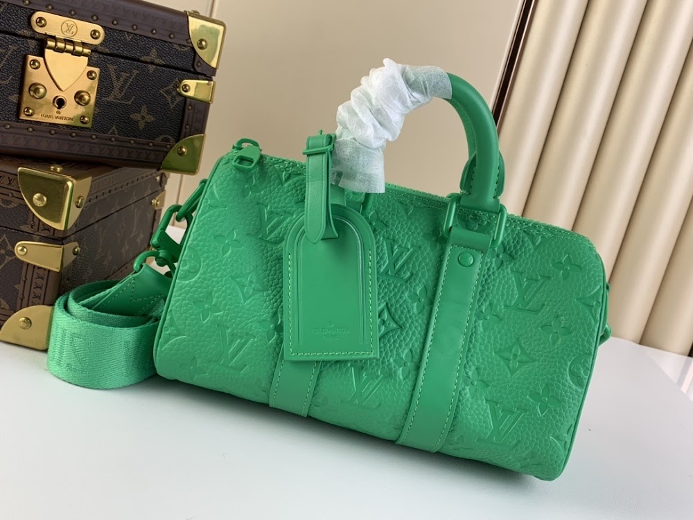 Dragons Bags ln Luxury Bag --61180