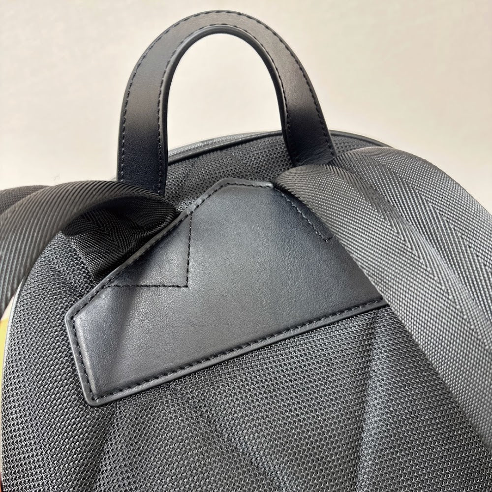 Dragons Bags Burberryn Luxury Bag --92914