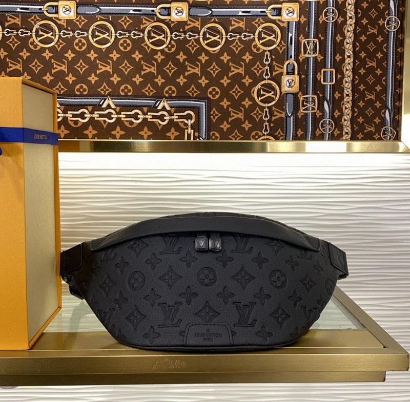 Dragons Bags ln Luxury Bag --71103