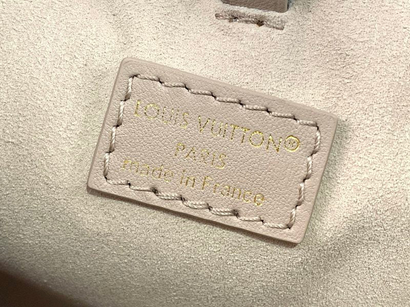 Dragons Bags ln Luxury Bag --69954