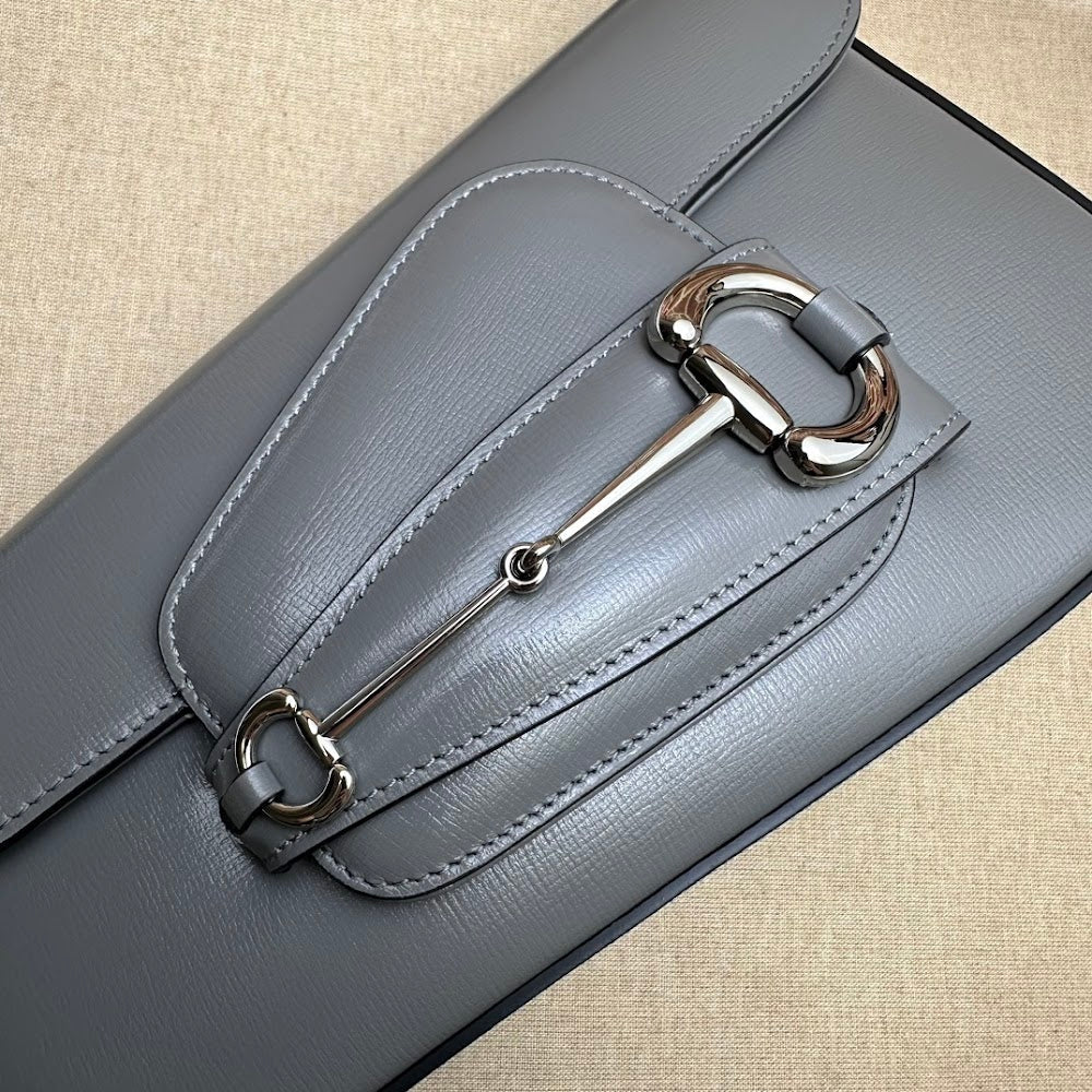 Dragons Bags Guccin Luxury Bag --95306