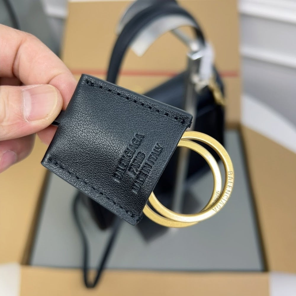 Dragons Bags Balenciaga Luxury Bag --111014