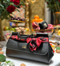 new-luxury-designer-bags-nm7024