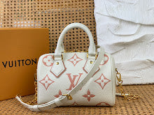 new-elite-designer-bags-nm4447