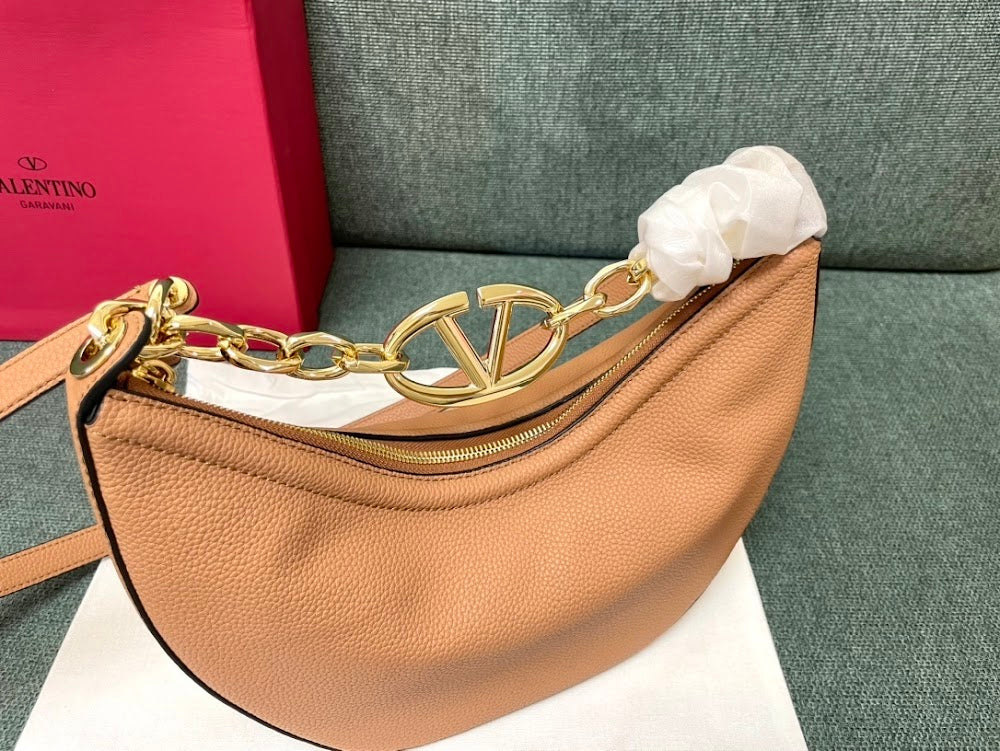 Dragons Bags Valentine Luxury Bag --121307