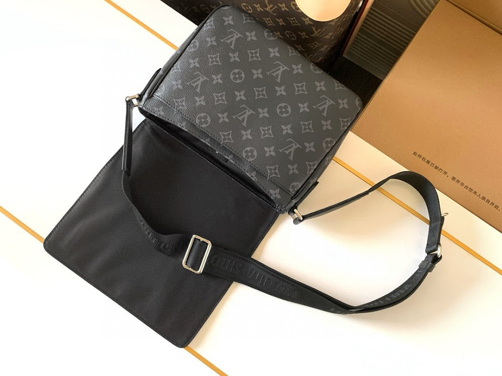 Dragons Bags ln Luxury Bag --70868