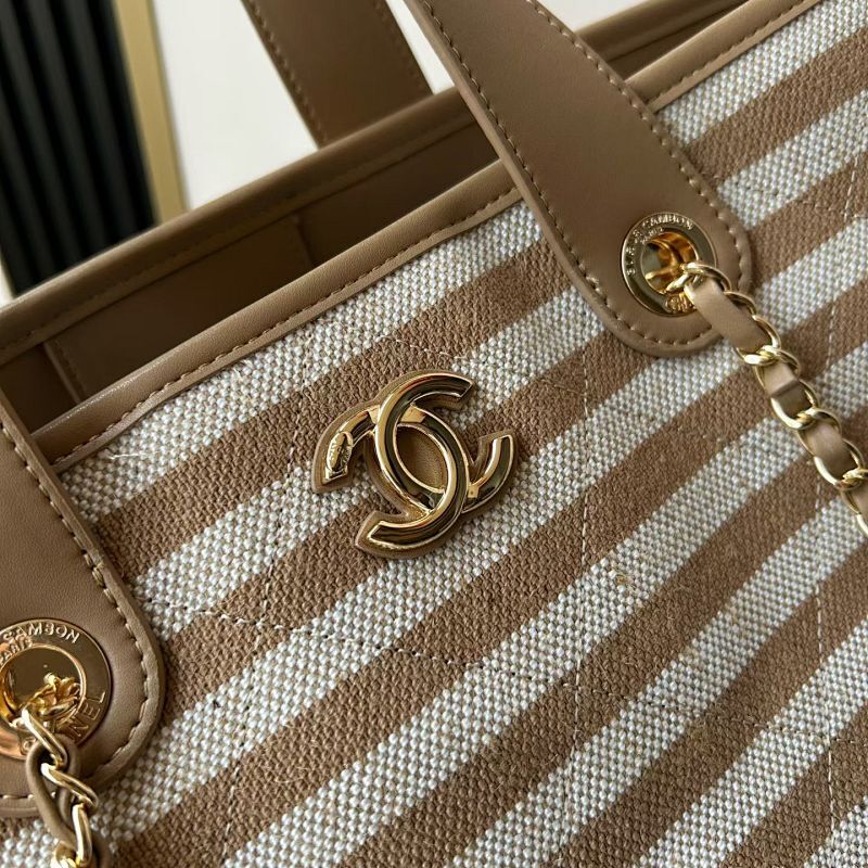 new-luxury-designer-bags-nm9911