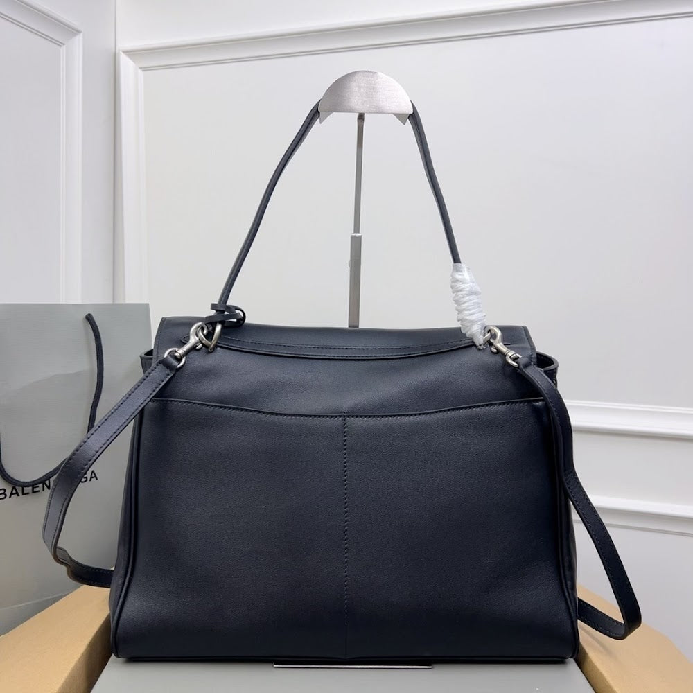 Dragons Bags Balenciaga Luxury Bag --111033
