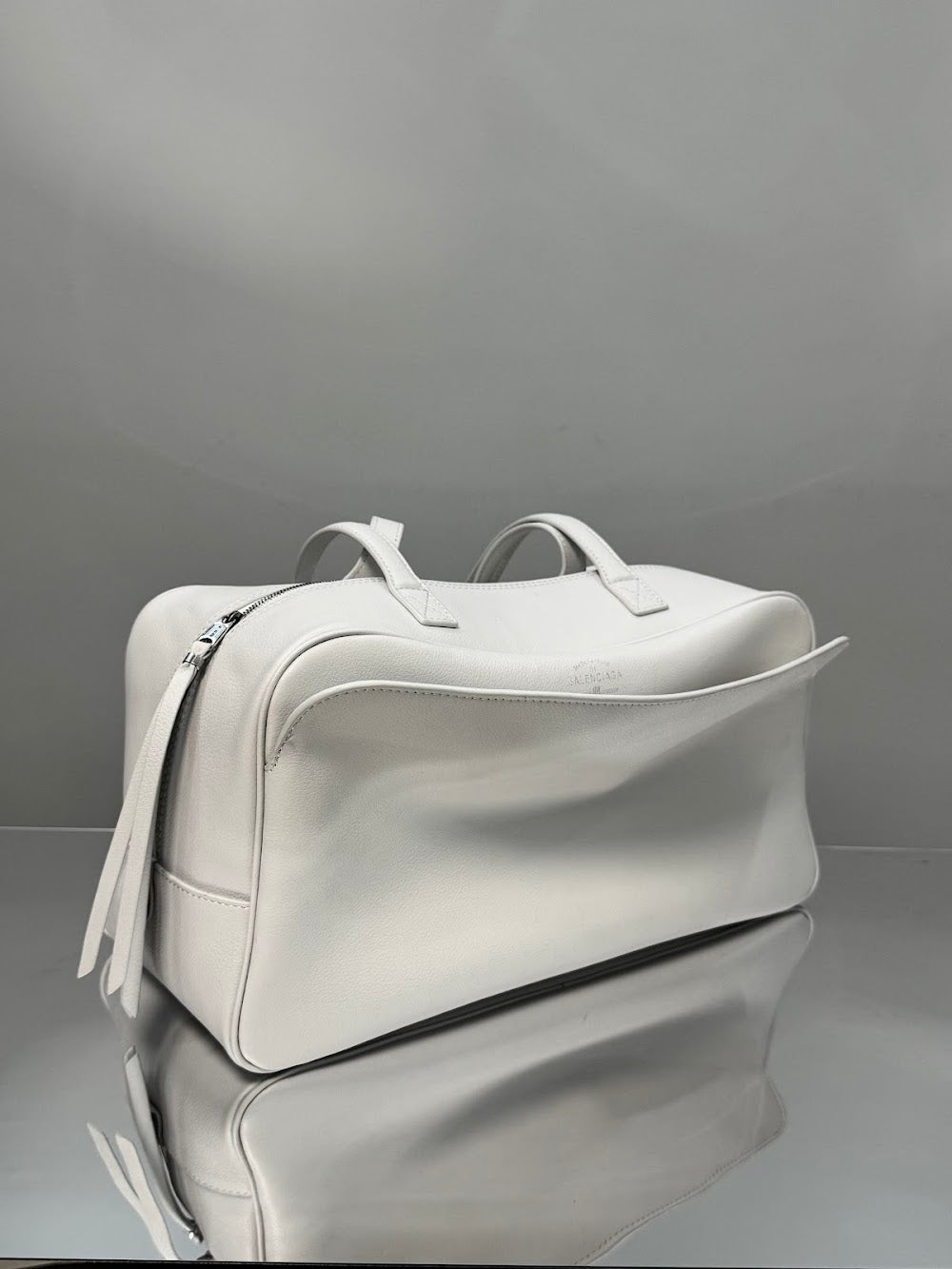 new-designer-premium-bags-nm11020