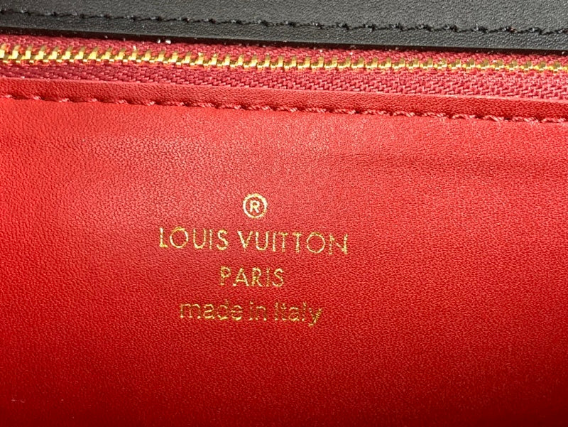 Dragons Bags ln Luxury Bag --61900