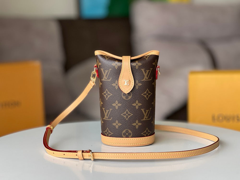 Dragons Bags ln Luxury Bag --81558