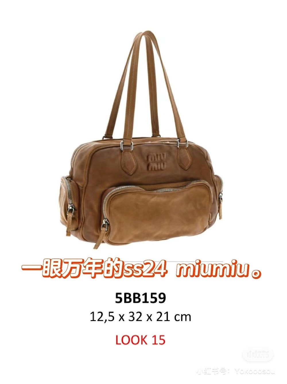 Dragons Bags Miun Miun Luxury Bag --122535