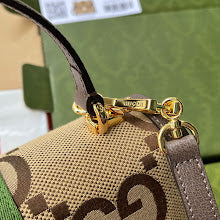 new-luxury-designer-bags-nm8474