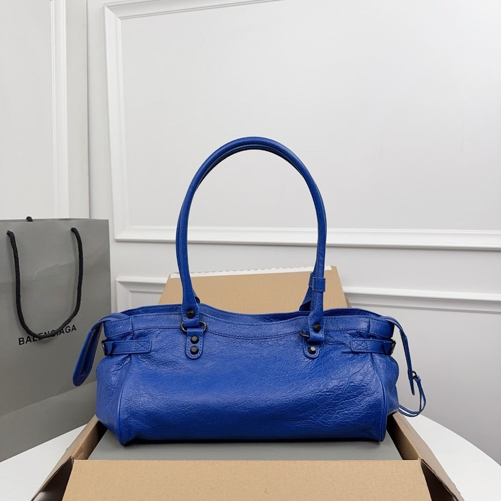 Dragons Bags Balenciaga Luxury Bag --111101