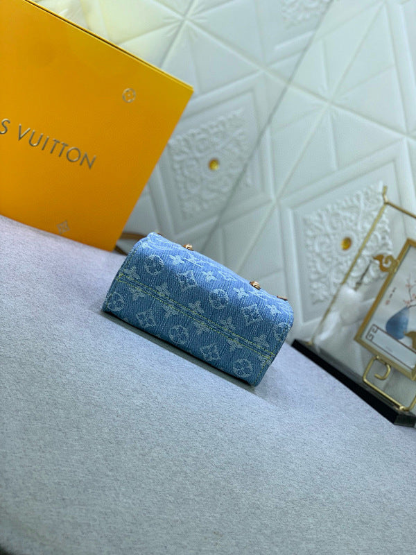 Dragons Bags ln Luxury Bag --81498