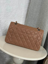 new-luxury-designer-bags-nm6101
