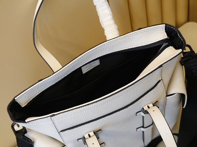Dragons Bags ln Luxury Bag --66647